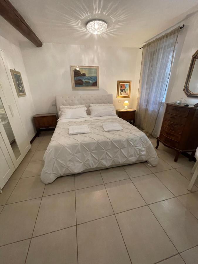 Charme Holidays Venise Extérieur photo